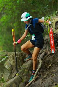 BIB: 
                            <button type="button" onclick="openModal(19490369)" class="btn btn-primary btn-sm float-right btn-popup" data-toggle="modal" data-target=".modal-high-quality">
                        <i class="fas fa-shopping-cart"></i> Add to Cart
                    </button>
                                            <button type="button" onclick="isThisMe(19490369, true)" class="btn btn-success btn-sm float-right btn-popup btn-isme hidden" data-toggle="tooltip" data-placement="bottom" title="นี่คือรูปของคุณใช่ไหม คลิกที่นี่เพื่อเอาเข้าอัลบั้ม">
                        <i class="fas fa-plus"></i> Add to album
                    </button>
                    <button type="button" onclick="isThisMe(19490369, false)" class="btn btn-warning btn-sm float-right btn-popup btn-isnotme hidden">
                        <i class="fas fa-ban"></i> Remove from album
                    </button>